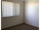 78 Abby Drive, Gracemere QLD 4702
