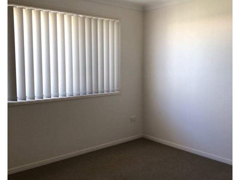 78 Abby Drive, Gracemere QLD 4702