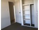 78 Abby Drive, Gracemere QLD 4702