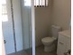 78 Abby Drive, Gracemere QLD 4702