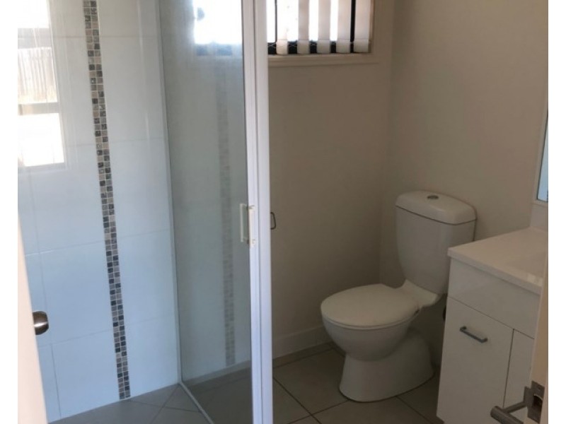 78 Abby Drive, Gracemere QLD 4702