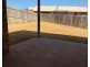 78 Abby Drive, Gracemere QLD 4702