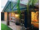 17 Beaumont Drive, Frenchville QLD 4701