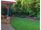 17 Beaumont Drive, Frenchville QLD 4701