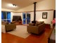 17 Beaumont Drive, Frenchville QLD 4701