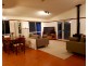17 Beaumont Drive, Frenchville QLD 4701