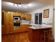 17 Beaumont Drive, Frenchville QLD 4701