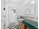 17 Beaumont Drive, Frenchville QLD 4701