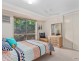 17 Beaumont Drive, Frenchville QLD 4701