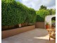 17 Beaumont Drive, Frenchville QLD 4701