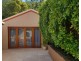 17 Beaumont Drive, Frenchville QLD 4701