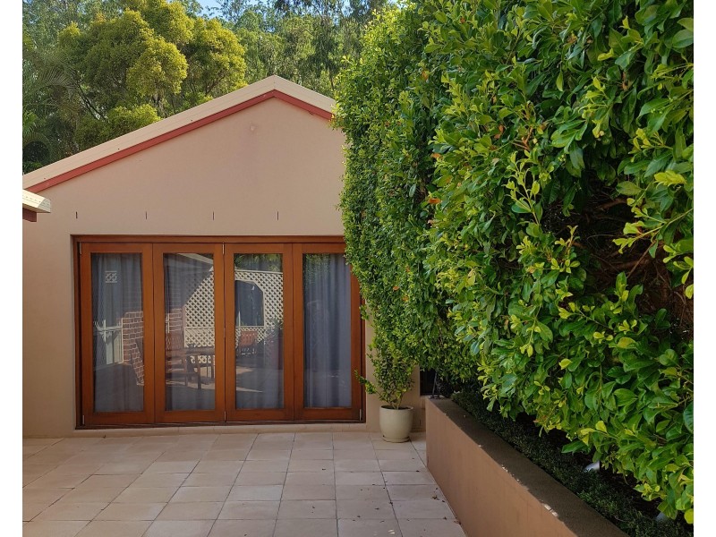 17 Beaumont Drive, Frenchville QLD 4701