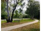 17 Beaumont Drive, Frenchville QLD 4701