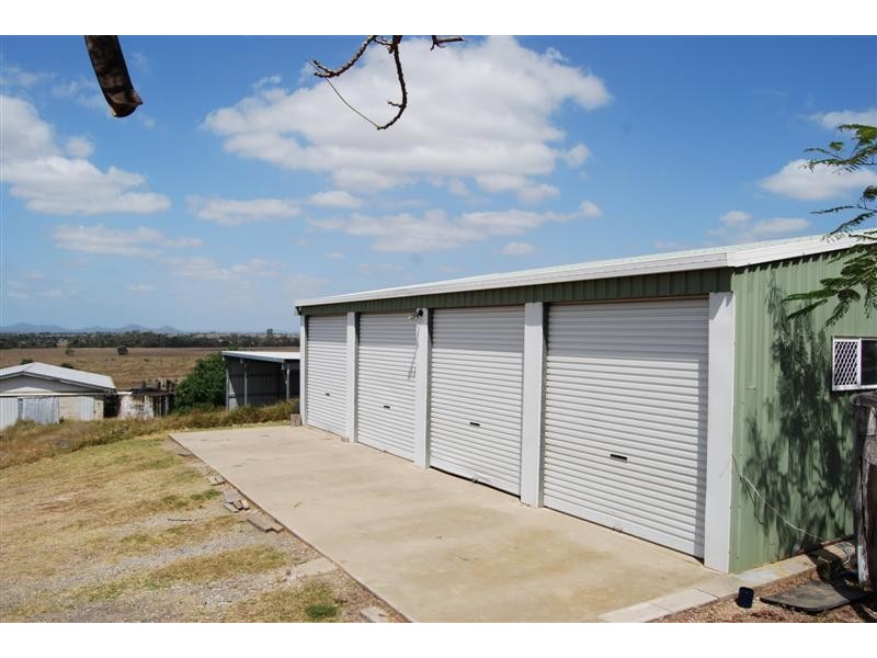 114 H Farrs Road, Wattlebank QLD 4704