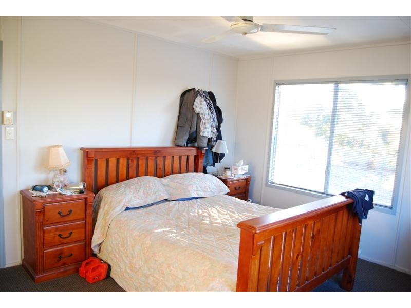 114 H Farrs Road, Wattlebank QLD 4704