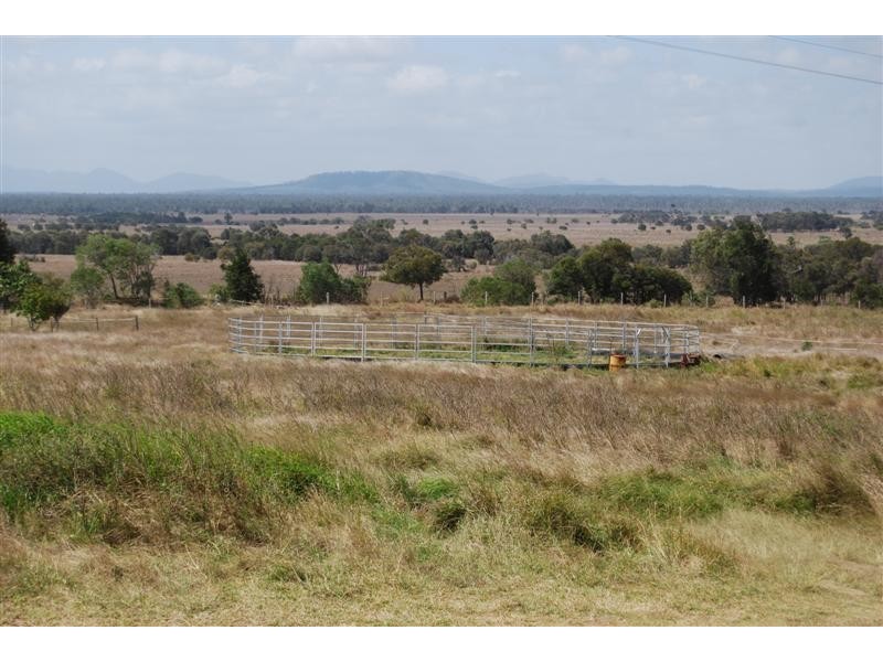 114 H Farrs Road, Wattlebank QLD 4704