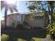 19 Herbert Street, Wandal QLD 4700