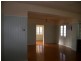 19 Herbert Street, Wandal QLD 4700