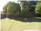 19 Herbert Street, Wandal QLD 4700