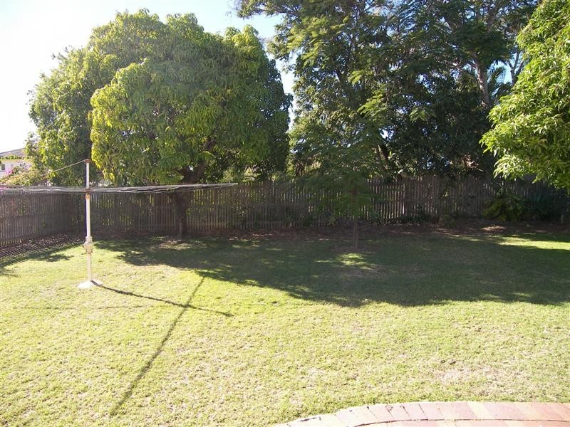19 Herbert Street, Wandal QLD 4700