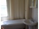4 Davis Street, The Range QLD 4700