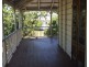 4 Davis Street, The Range QLD 4700