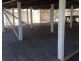 4 Davis Street, The Range QLD 4700