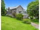 18 Wheatcroft Street, The Range QLD 4700