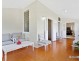 18 Wheatcroft Street, The Range QLD 4700