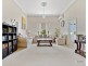 18 Wheatcroft Street, The Range QLD 4700