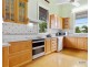 18 Wheatcroft Street, The Range QLD 4700