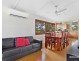 18 Wheatcroft Street, The Range QLD 4700
