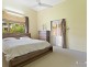 18 Wheatcroft Street, The Range QLD 4700