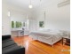 18 Wheatcroft Street, The Range QLD 4700