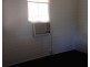 194 Peter Street, Berserker QLD 4701