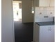 194 Peter Street, Berserker QLD 4701