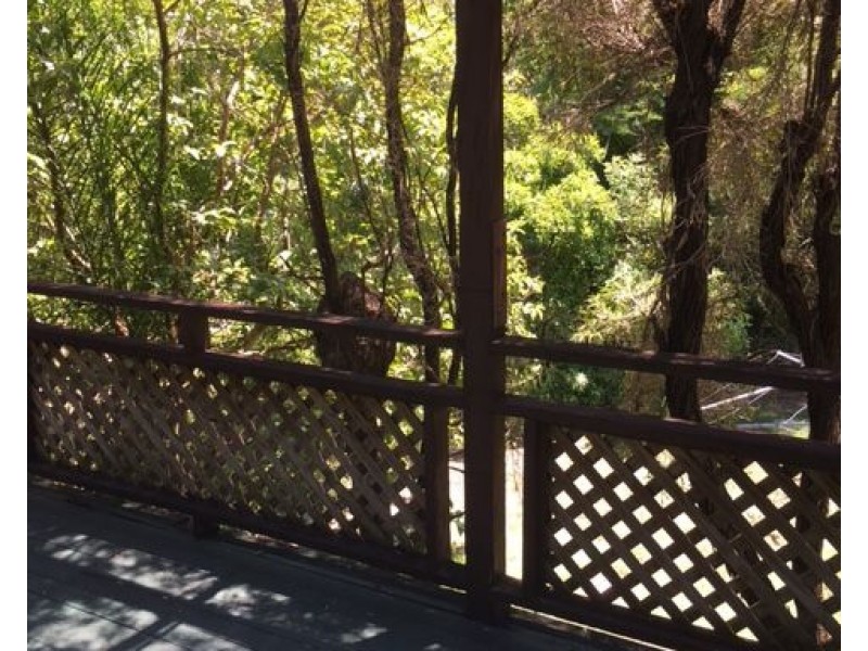 74 Larnach Street, Allenstown QLD 4700