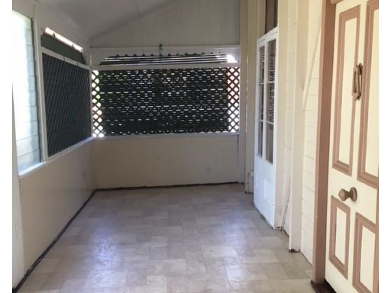 74 Larnach Street, Allenstown QLD 4700