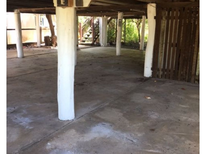 74 Larnach Street, Allenstown QLD 4700