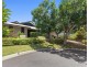 16 Treefern Terrace, Frenchville QLD 4701