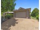 16 Treefern Terrace, Frenchville QLD 4701