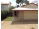 156a Berserker Street, Berserker QLD 4701