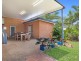 360 Lawrence Avenue, Frenchville QLD 4701