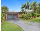 360 Lawrence Avenue, Frenchville QLD 4701