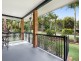 360 Lawrence Avenue, Frenchville QLD 4701