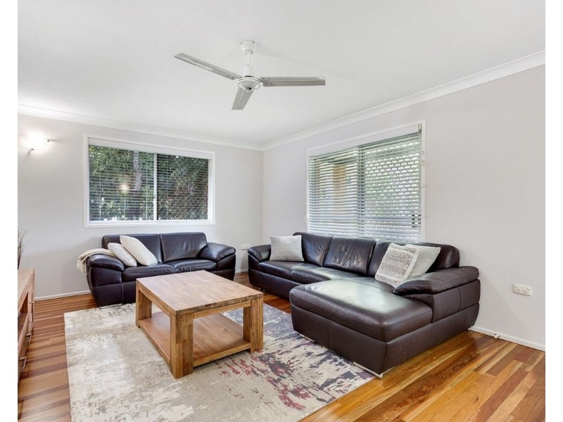 360 Lawrence Avenue, Frenchville QLD 4701