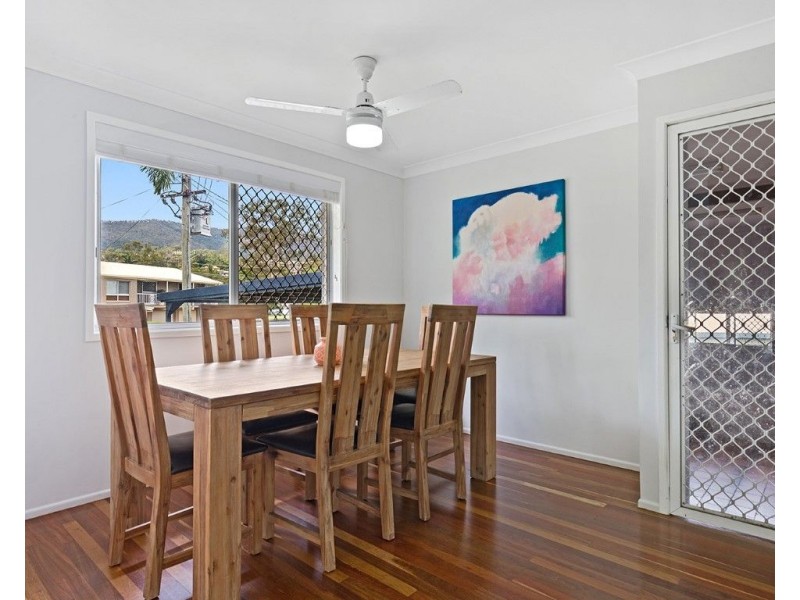 360 Lawrence Avenue, Frenchville QLD 4701