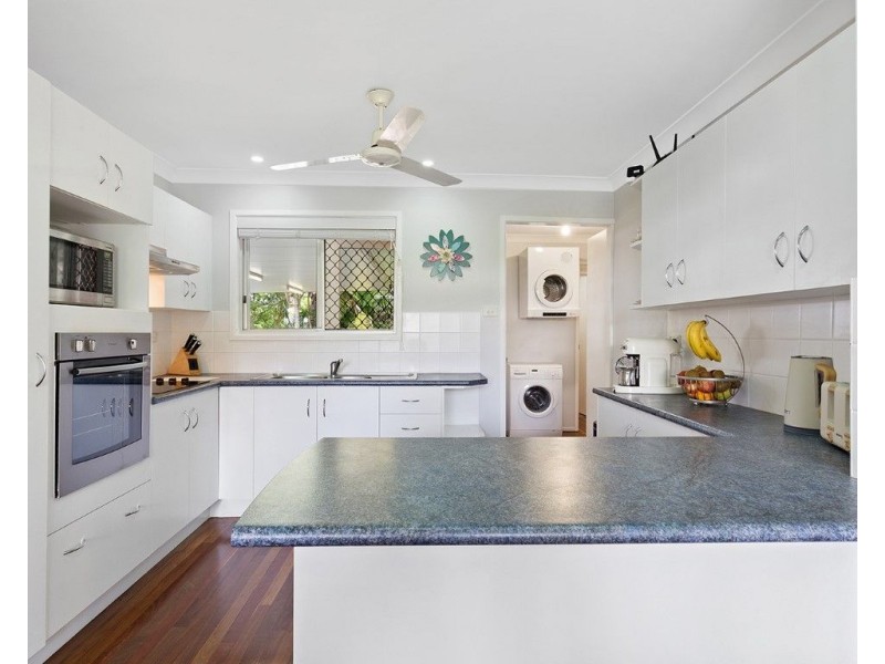 360 Lawrence Avenue, Frenchville QLD 4701