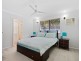 360 Lawrence Avenue, Frenchville QLD 4701