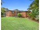 360 Lawrence Avenue, Frenchville QLD 4701